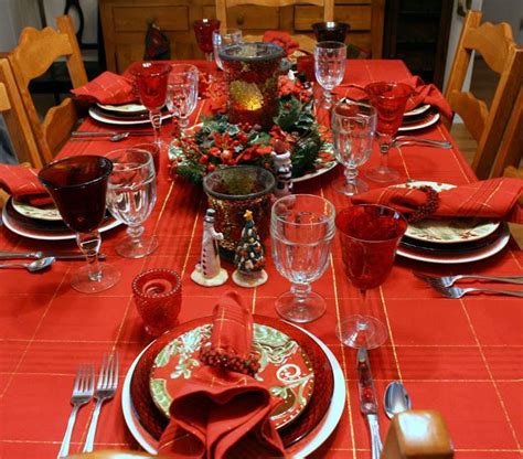 What to serve before christmas dinner? Love these Christmas dishes! | Traditional christmas ...