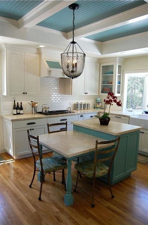 Maybe you would like to learn more about one of these? 26+Top Guide Of Kitchen Island Table Combo 22 - Dillardshome