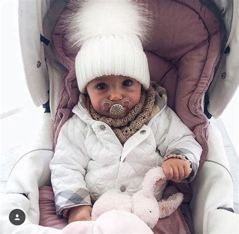 Pinterestprettymajor11 Baby Fashion Kids Outfits Baby Girl Clothes