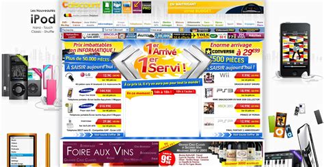 Créer une boutique en ligne avec un fort taux de transformation