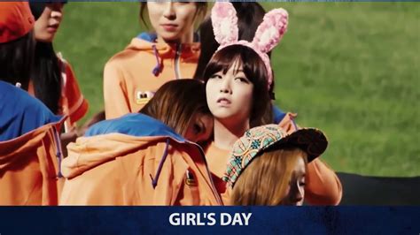 GIRLS KISSING GIRLS IN KPOP - YouTube See photos of celebrity girls kissing girls.