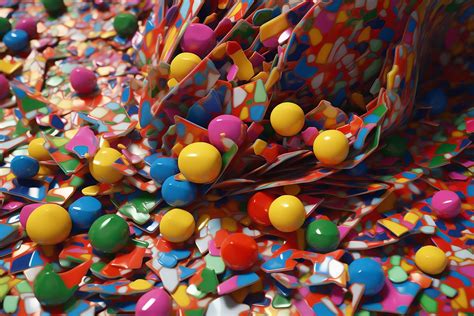 Confetti Party Celebration Free Photo On Pixabay Pixabay