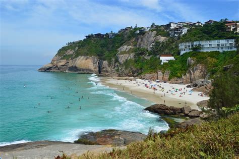 O Que Fazer Em Praia Da Joatinga Melhores Dicas Para 2024 Expedia Turismo