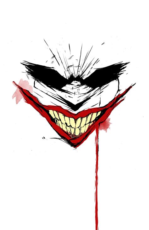25 Bästa Joker Face Tattoo Idéerna På Pinterest Jester Tattoo