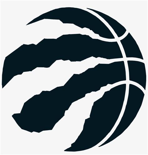 Download png as icon toronto logo basketball raptors red png image high quality. Toronto Raptors Png - Toronto Raptors Logo 2019 ...