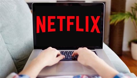 Cosa Vedere Su Netflix Le Serie Tv Consigliate A Marzo 2021