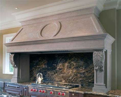 Maytag® canopy vents are available in modern styles with noise reduction. 85 canopy hood | Omega Kitchen Hoods
