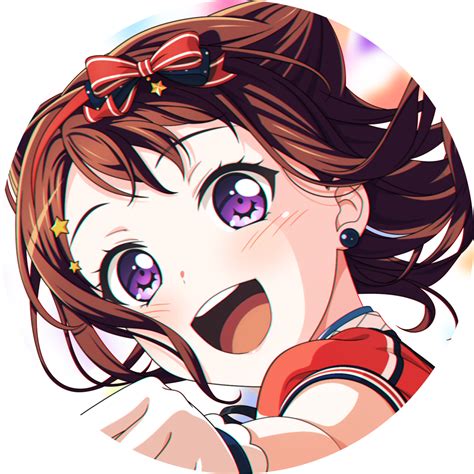 Bang Dream Vol5 Bang Dream（バンドリ！）公式サイト