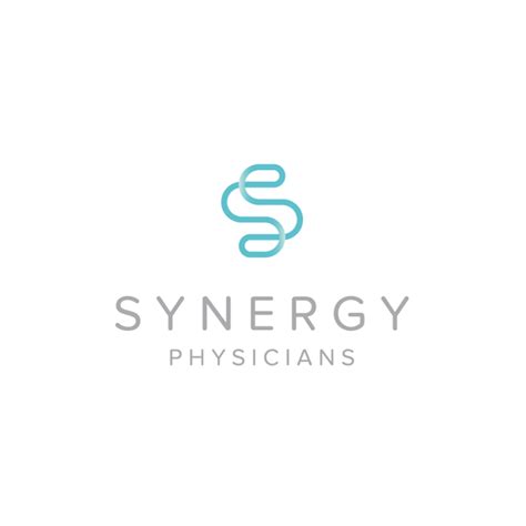 Synergy Logos 24 Best Synergy Logo Ideas Free Synergy Logo Maker