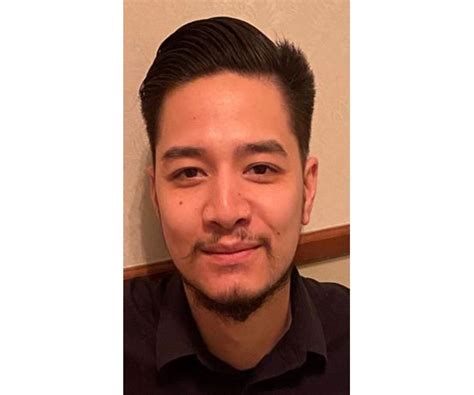 Thien Duy Pham Obituary 2024 Rochester Ny Bartolomeo And Perotto