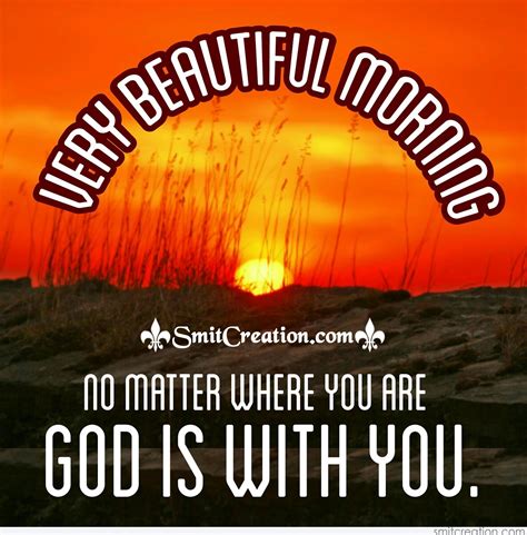 Good Morning God Pictures And Graphics