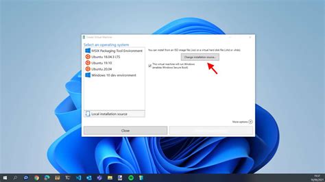 Quer Instalar E Testar O Windows 11 Veja Como Fazer Já De Forma Simples