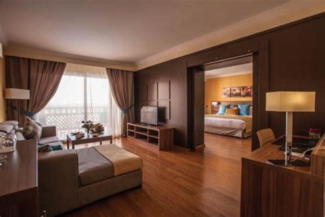 Meilleurs hôtels 5 étoiles à marrakech sur tripadvisor : Savoy le Grand Hotel Marrakech (Morocco) - Reviews, Photos ...