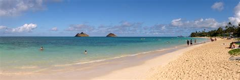 Looking For Beach Access In Hawaii Check Here Hawaii Aloha Travel