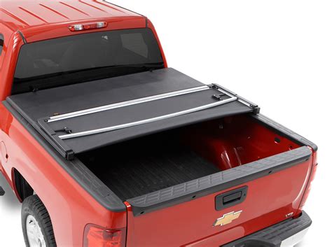 Bestop Ez Fold Tonneau Cover Free Shipping And Price Match Guarantee