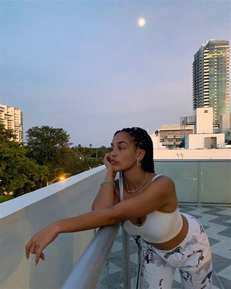 Jmoney Jorjasmith Instagram Photos And Videos Photoshoot Jorja