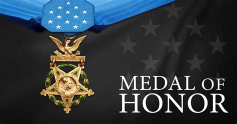 Arlington Texas Chosen For New Medal Of Honor Museum News Talk Wbap Am