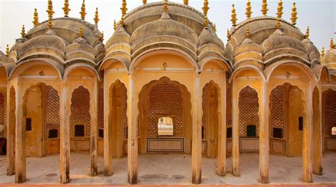 The Best Hotels in Amer Fort Road, Jaipur District - 2022 Updated