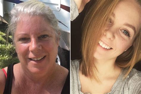 mom daughter killed in ex s double murder suicide cops