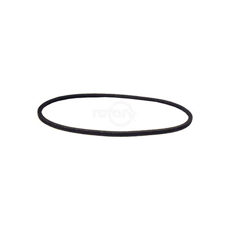 Rotary 9995 Lawn Mower Belt For Murray 37x87 037x87 Rt
