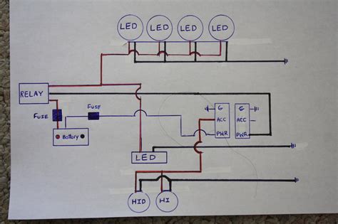 Yamaha raptor 660 wiring harness diagram. DIAGRAM Yamaha Rhino 660 Wiring Harness Diagram FULL Version HD Quality Harness Diagram ...
