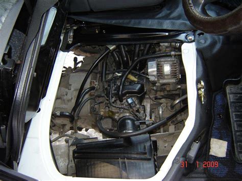 2002 Daihatsu Hijet Specs Engine Size 1300cm3 Fuel Type Gasoline
