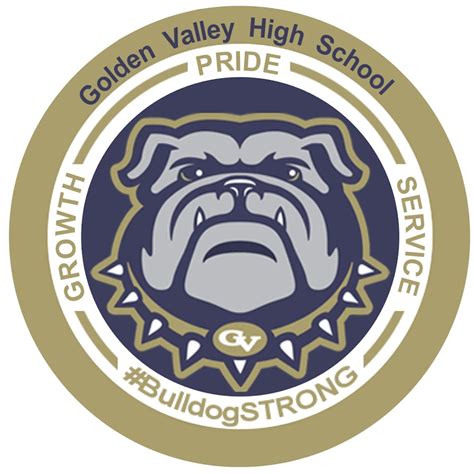 Golden Valley High School Kern High School District Youtube