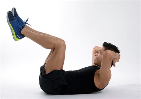 Does Ddp Yoga Really Work The 4 Things You Should Know Stick With It