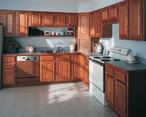 See more of kitchen cabinets and appliances for sale on facebook. Overstock kitchen cabinets | Kris Allen Daily