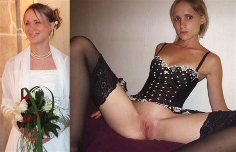 Pictures Showing For Before After Brides Porn Mypornarchive Net