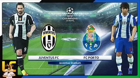 The website spawned from and grew to overshadow justin.tv, and was purchased by amazon.com at the end of 2014 for us$970 million. UEFA Champions League | Juventus vs FC Porto | Second Leg ...