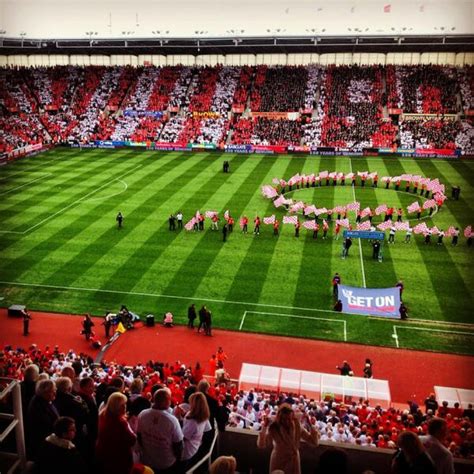 Check out our stoke city fc selection for the very best in unique or custom, handmade pieces from our prints shops. Myths and truths in the history of sport; Exploring the origins of Stoke City Football Club ...