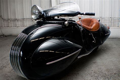 10 Motorcycles For Our Fantasy Garage Wired