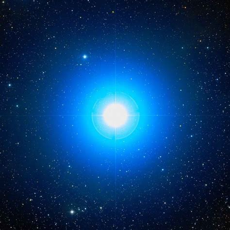 AstronomÍcals World Estrellas De La ConstelaciÒ De Orion