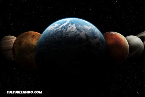 ¿cuál Es El Planeta Más Grande Del Universo Descubierto Hasta Ahora