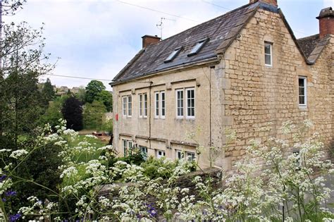 Searching for a holiday cottage to rent in the cotswolds area of outstanding natural beauty? Walkley Wood Cottage, Nailsworth, Cotswolds - Sleeps 3+1 ...