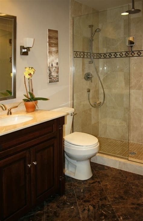 Small Bathroom Remodeling Ideas Decorathing