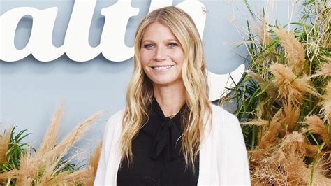 Gwyneth Paltrow Shares Rare Pics Of Daughter Apple On Her 16th Birthday
