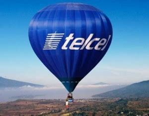 C Mo Saber El N Mero De Un Chip Telcel Ejemplos De