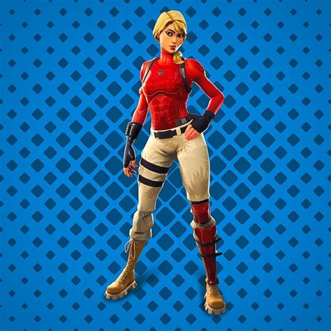 If someone makes me a pfp with this combo and a banner is will pay £££ #fortnite #fortnitebanner #fortnitepfp #pfp #banner #gfx #fortnitegfx pic.twitter.com/o3wwxyfu8y. Fortnite V8.10 Leaked Kenji Skin, Kuno Skin And More • L2pbomb