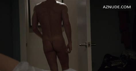 Jake Mcdorman Nude And Sexy Photo Collection Aznude Men