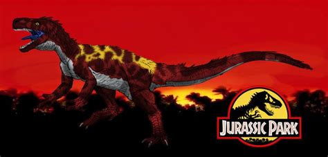 Herrerasaurus By Kingrexy On Deviantart Jurassic World Dinosaurs Jurassic Park World