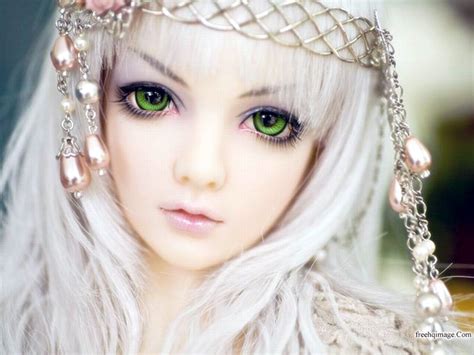 Check spelling or type a new query. Barbies: Barbie Doll Wallpapers