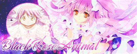 Check spelling or type a new query. .Aquarelle + Crunchyroll-Annual-Swag-Bag + .Htm?Id= : Don ...