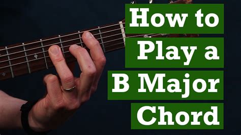 How To Play An A On Guitar Mozart Project