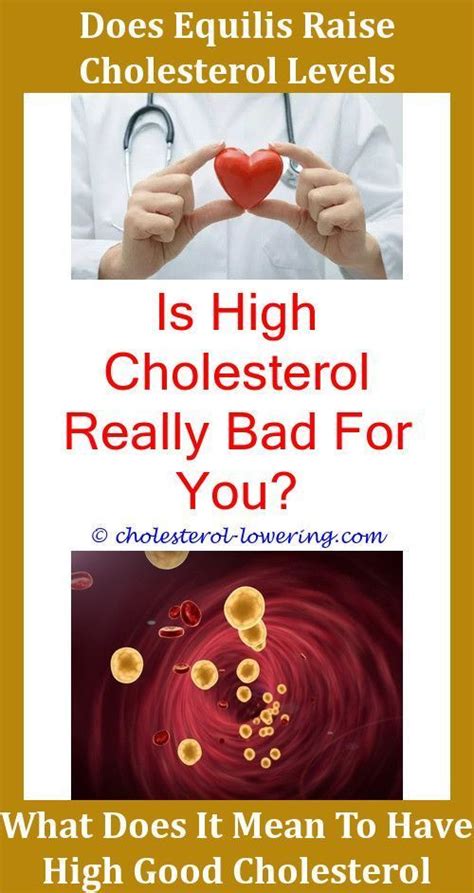 Cook 7 minutes or until fish flakes easily when tested with a fork, turning once. How Much Cholesterol In Canned Salmon ...