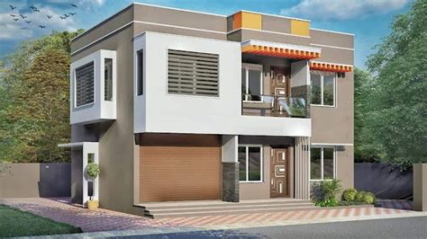 Kerala Home Designs Veedu Designs Kottayam Kerala House Design