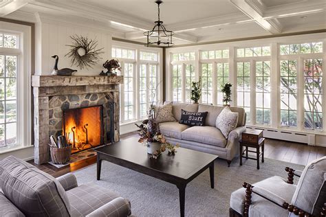 We did not find results for: 15+ Living Room Window Designs, Decorating Ideas | Design ...