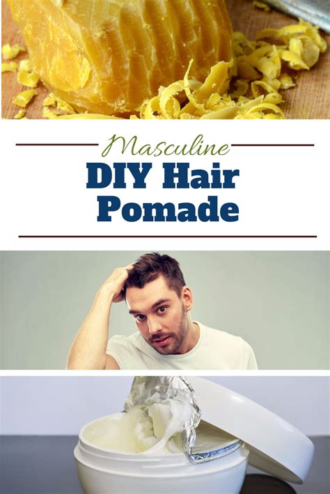 Because frizz is not your friend. What if you can prepare a natural alternative to hair gel ...
