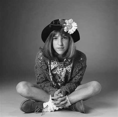 Beginning her acting career as a child, she played a young version of bette midler's character in the 1988 film beaches. Mayim Bialik: Being a Feminist in Harvey Weinstein's World ...